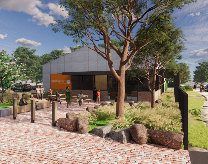 bundoora_ext2 bundoora_ext2
