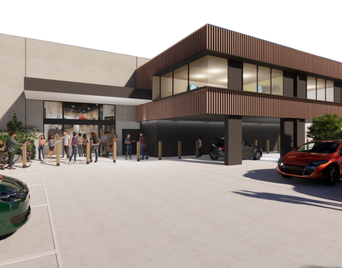 craigieburn_ext craigieburn_ext