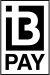 bpay-logo-png-transparent