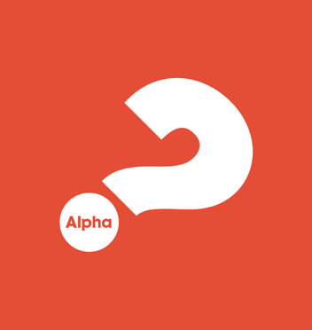 Alpha