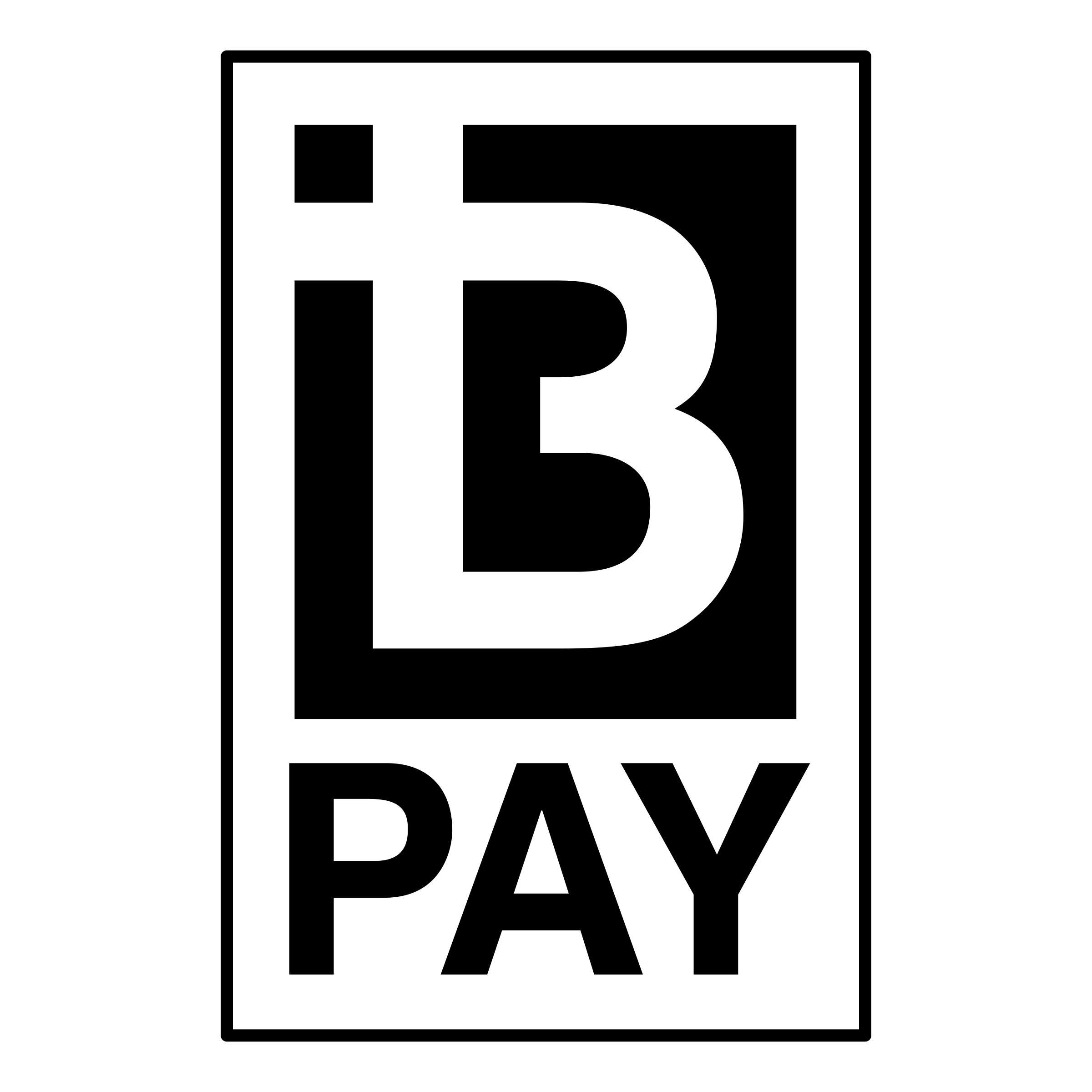 BPAY