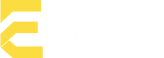 ENCOMPASS CHURCH